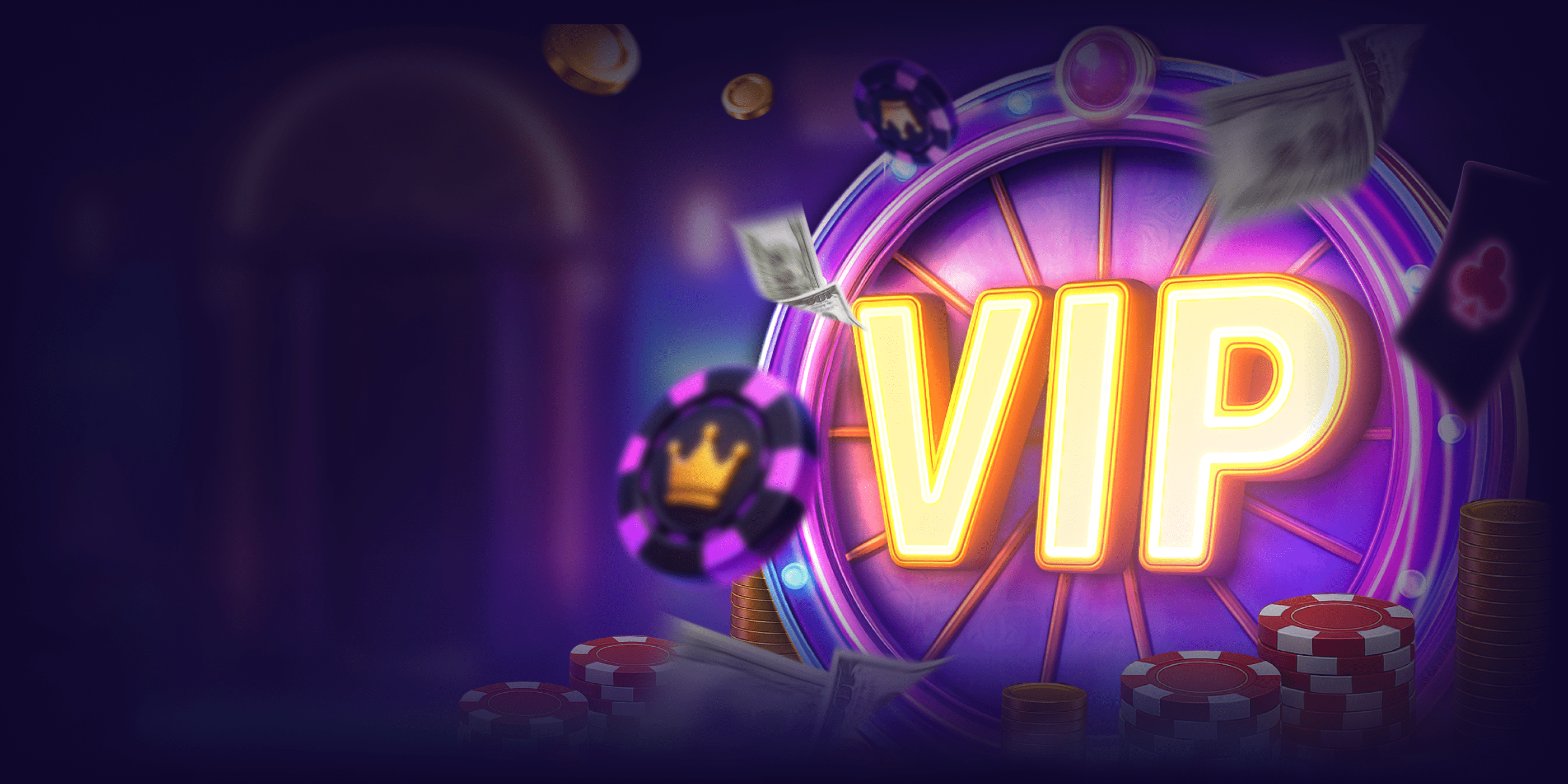 vertrauenswürdig Spinjoys Casino jetzt beitreten aktion