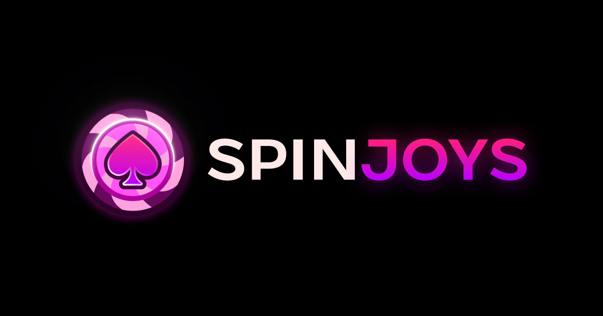 beliebt wöchentlicher bonus bei Spinjoys Casino